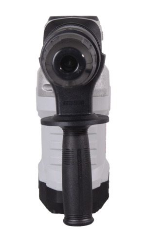 Отбойный молоток ОМ-1600М Ресанта-Tehinstrument