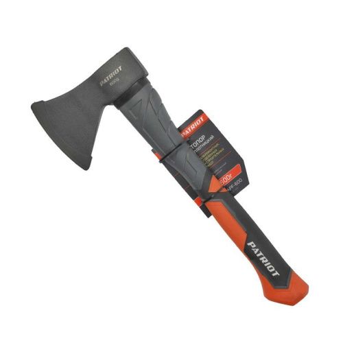 Топор плотницкий Patriot APF-600-Tehinstrument