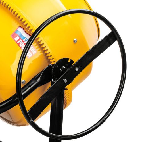 Бетоносмеситель Denzel B-180-Tehinstrument