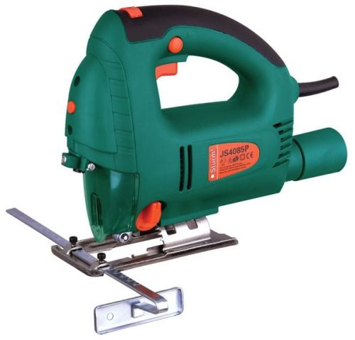 Лобзик электрический  Sturm JS4085P-Tehinstrument