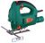 Лобзик электрический  Sturm JS4085P-Tehinstrument