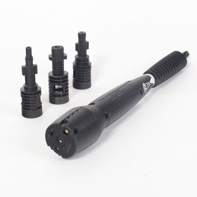 Копье многофункциональное Patriot GTR 300-Tehinstrument