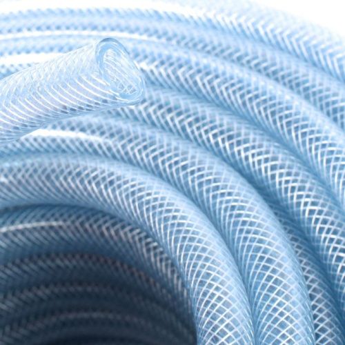 Шланг пневматический армированный PATRIOT PVC 1620-Tehinstrument