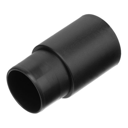 Шланг для пылесоса 4 м с адаптерами для Denzel RVC20, RVC30, LVC20, LVC30// Denzel-Tehinstrument