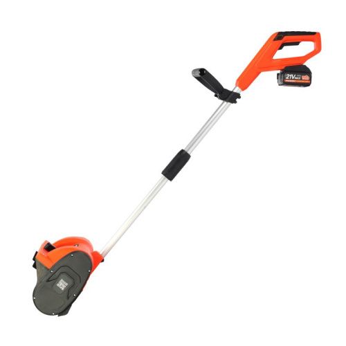 Снегоуборщик аккумуляторный ручной PATRIOT PE 2342 UES-Tehinstrument