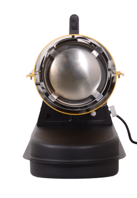 Тепловая дизельная пушка Eurolux ТДП-EU-20000-Tehinstrument