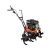 Бензиновый культиватор PATRIOT P 700-Tehinstrument
