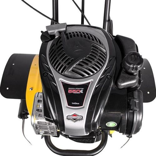 Бензиновый мотокультиватор Champion ВC5602BS-Tehinstrument