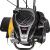 Бензиновый мотокультиватор Champion ВC5602BS-Tehinstrument