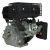 Двигатель Lifan 192F-2, вал ?25мм, катушка 11 Ампер-Tehinstrument Двигатель Lifan 192F-2, вал ?25мм, катушка 11 Ампер-Tehinstrument