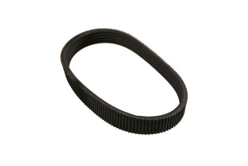 Рубанок P1015  Sturm 1,5 кВт, шир 110мм, глуб 3,5мм, выборка четверти, возможность стац.крепления-Tehinstrument