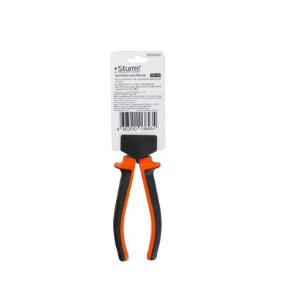 Бокорезы 180мм,  Sturm-Tehinstrument