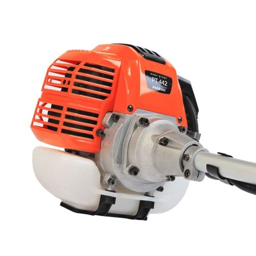 Триммер бензиновый Patriot PT 442-Tehinstrument