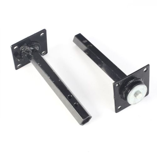 Ступицы Patriot AX 23-Tehinstrument