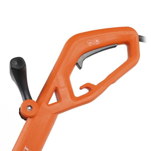 Триммер электрический Patriot PT 420-Tehinstrument