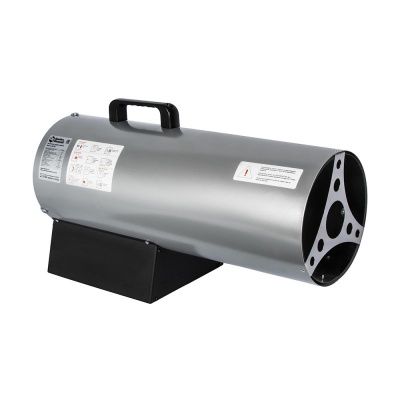 Нагреватель воздуха газовый QUATTRO ELEMENTI QE-35G-Tehinstrument