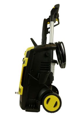 Мойка высокого давления  Sturm PW9227-Tehinstrument