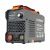 Аппарат сварочный инверторный Patriot WM 201 Smart-Tehinstrument