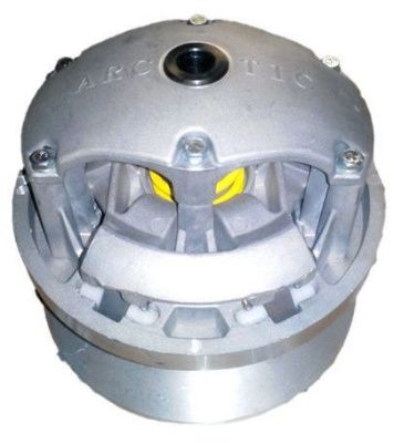 Вариатор Arctik D25 мм-Tehinstrument