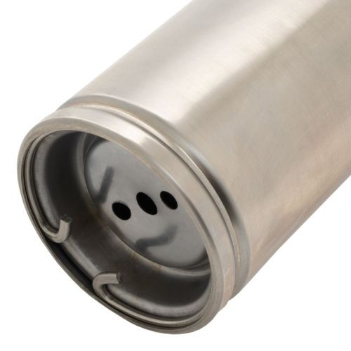 Скважинный насос Denzel DWS-4-100-Tehinstrument