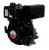 Двигатель Lifan Diesel 178F, вал ?25мм-Tehinstrument