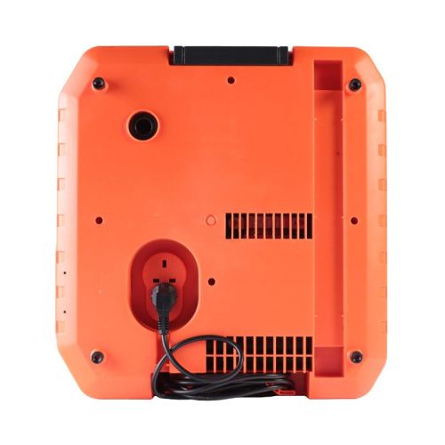 Плиткорез электрический Patriot TC 450-Tehinstrument