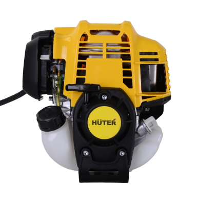 Бензиновый триммер GGT-2500 4T Huter-Tehinstrument