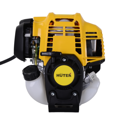 Бензиновый триммер GGT-2500 4T Huter-Tehinstrument