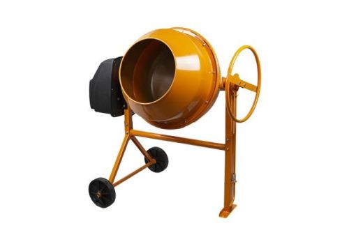 Бетономешалка  Sturm CM20160RF-Tehinstrument