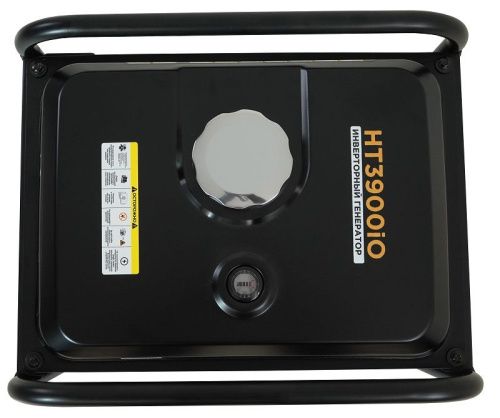 Habert Генератор HT3900iO-Tehinstrument