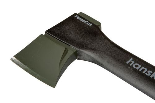 Топор-колун 870г, Hanskonner-Tehinstrument