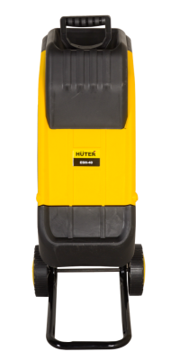 Садовый измельчитель электрический Huter ESH-40-Tehinstrument