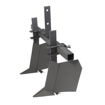 Окучник двухрядный со сцепкой Patriot ОК2 700.500.13-Tehinstrument