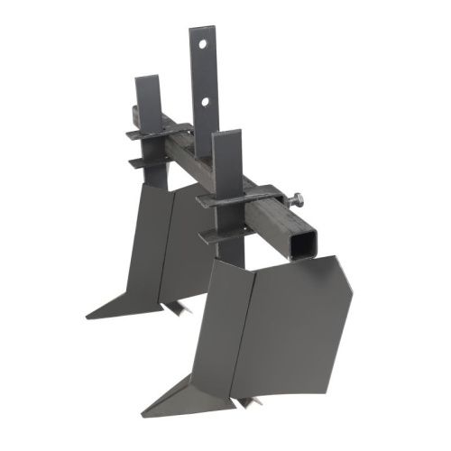 Окучник двухрядный со сцепкой Patriot ОК2 700.500.13-Tehinstrument