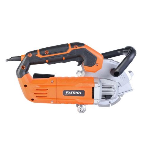 Штроборез Patriot AG 110-Tehinstrument