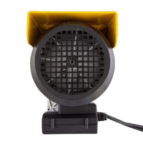 Тельфер электрический Denzel TF-1000,1 т-Tehinstrument