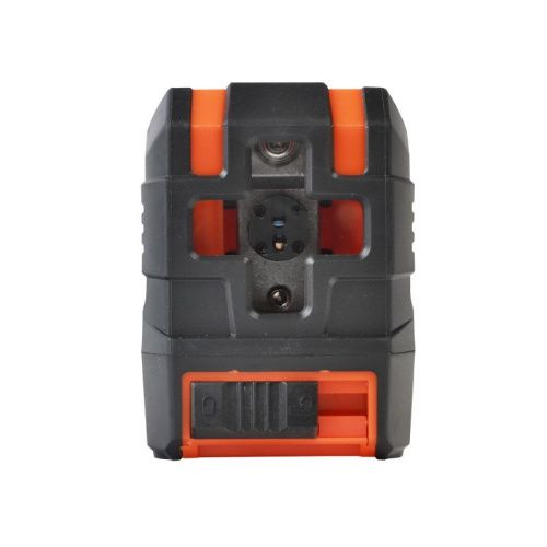 Нивелир лазерный Patriot LL 101-Tehinstrument