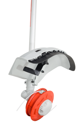 Триммер бензиновый Ресанта БТР-2500П-Tehinstrument