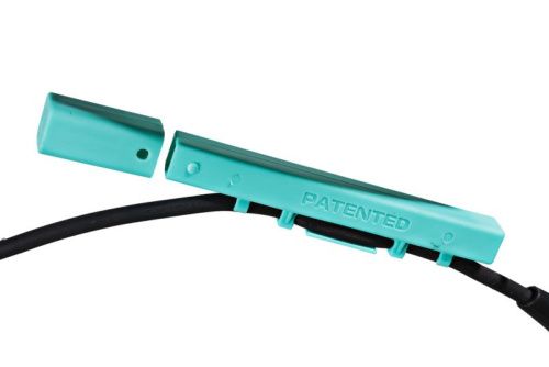 Лобзик электрический  Sturm JS4085Q-Tehinstrument