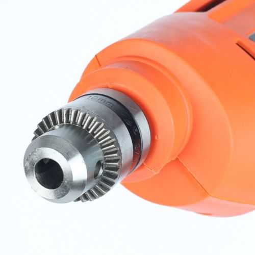 Дрель электрическая Patriot FD 401-Tehinstrument