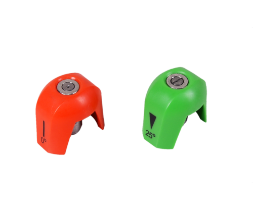 Мойка Eurolux W-200 PRO FG-Tehinstrument