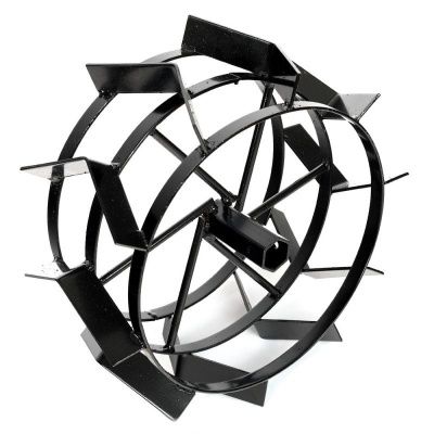 Грунтозацепы Patriot ГРЗ 430.200.32-Tehinstrument