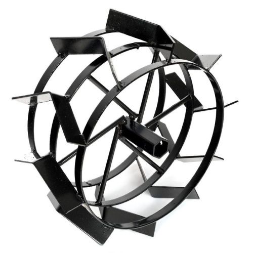 Грунтозацепы Patriot ГРЗ 430.200.32-Tehinstrument