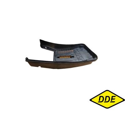 Травосборник г/к DDE -крышка к WYZ22-1_Рапсодия нового образца-Tehinstrument