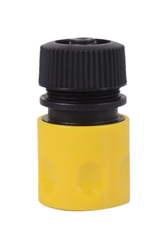 Мойка Eurolux W-200 PRO FG-Tehinstrument