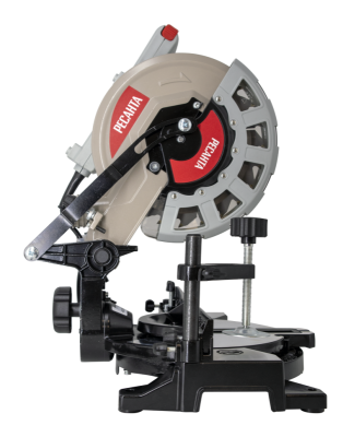 Торцовочная пила Ресанта ТП-210-Tehinstrument