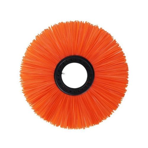 Комплект сменных щеток для PS 888 S Patriot S-26/888-Tehinstrument