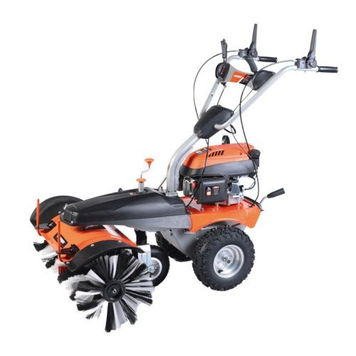 Машина подметальная Patriot S 608 P-Tehinstrument