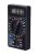 Мультиметр DT830B-Tehinstrument