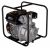 Мотопомпа Lifan 80ZB30-4.8Q Eco-Tehinstrument